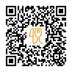 QR-code link para o menu de Antiva