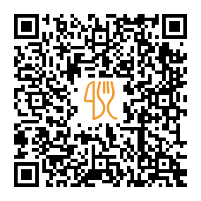 QR-code link para o menu de Trattoria Pizzeria Le Rose