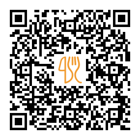 QR-code link para o menu de Pizzeria Monaco