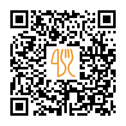 QR-code link para o menu de Dt Cafe