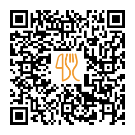 QR-code link para o menu de Patroni