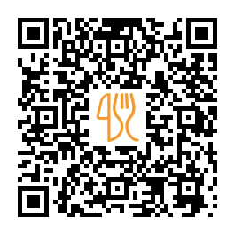 QR-code link para o menu de Fifty Birds