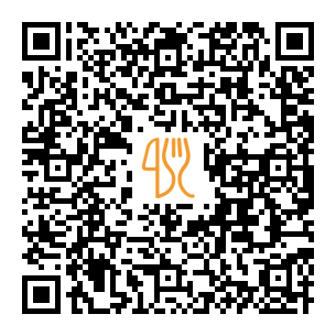 QR-code link para o menu de Ediya Coffee Juwangsan Nat'l Park Branch