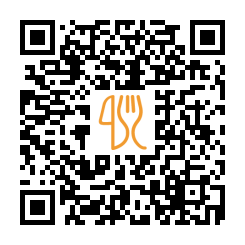 QR-code link para o menu de Honkaku Sushi