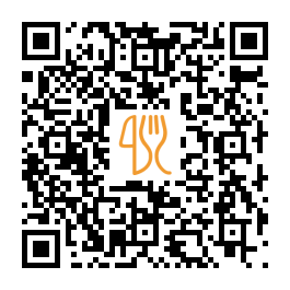 QR-code link para o menu de Do Vava