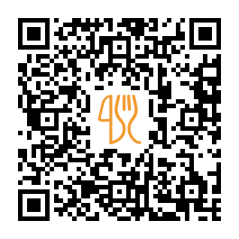 QR-code link para o menu de Jai Shankar