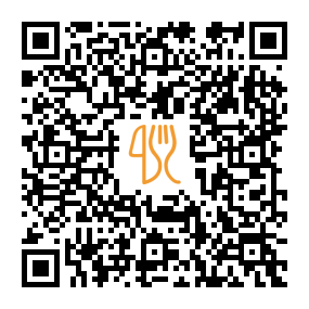 QR-code link para o menu de Pura Vida