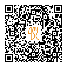 QR-code link para o menu de Antica Trattoria Bellaria