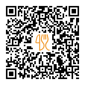 QR-code link para o menu de Trattoria Portole