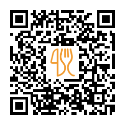 QR-Code zur Speisekarte von Do Sander