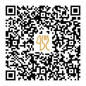 QR-code link para o menu de Toto' Sapore Di Ingenito Teresa