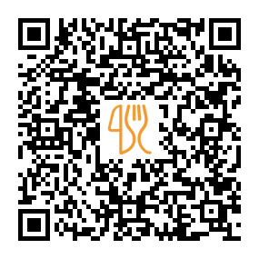 Link con codice QR al menu di Julio Lanches