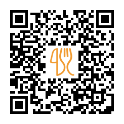 QR-code link para o menu de 베르오