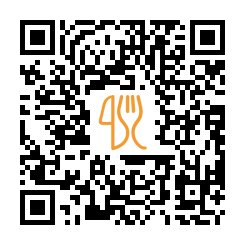 QR-code link para o menu de Casciano