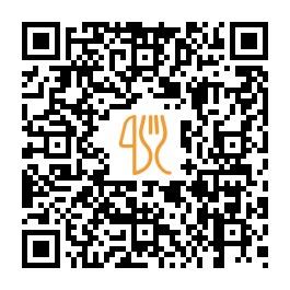 QR-code link para o menu de Sushi D'oro