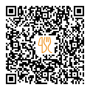 QR-code link para o menu de Mon Amour Wine Pizzeria