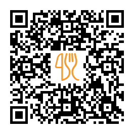 QR-code link para o menu de Khun Chai Pang Chum