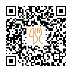 QR-code link para o menu de Cu Cafeteria 1