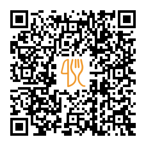 QR-code link para o menu de Trattoria Popolare Arci Traverso