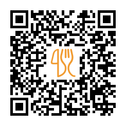 QR-code link para o menu de ラーメン Wáng