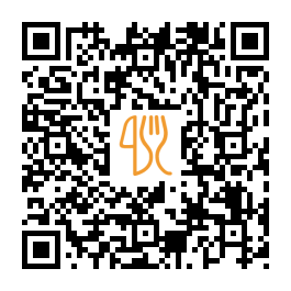 QR-code link para o menu de Kunsan