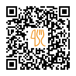 QR-code link para o menu de Bamboo Sushi