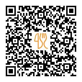 QR-code link para o menu de Tony's Fine Foods