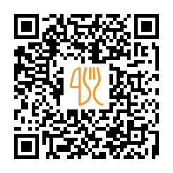 QR-code link para o menu de Jū Jiǔ Wū まみん