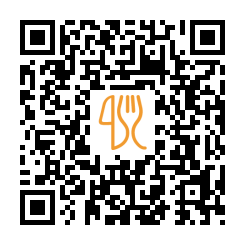 QR-code link para o menu de Jìn Téng Shāo Ròu