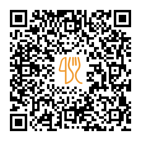 QR-code link para o menu de Hóng Píng Guǒ Niǎo Yǔ Huā Xiāng Cān Tīng