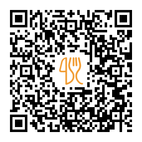 QR-code link para o menu de Dolce Vita