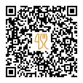 QR-code link para o menu de Audra's Copper Coo