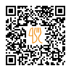 QR-code link para o menu de Sān Hé Xiā Guǎn