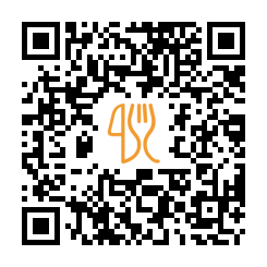 QR-code link para o menu de Rocket King