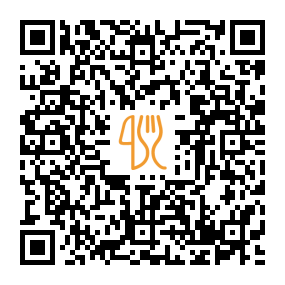 QR-code link para o menu de Liǎng Pī Suǒ Gè Rén Jìng Guō