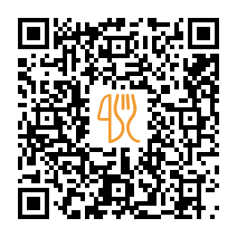 QR-code link para o menu de Caffettiamo Store