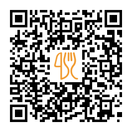 QR-code link para o menu de Speckestube