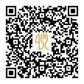 QR-code link para o menu de スターバックスコーヒー イオンモール Gāng Qí Diàn