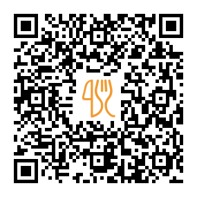 QR-code link para o menu de Luli's Restaurant And Bar