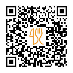 QR-code link para o menu de Yáng Yáng