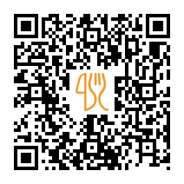 QR-code link para o menu de Exotic Flavors