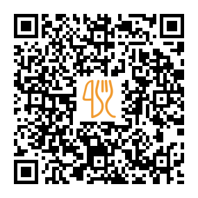 QR-code link para o menu de Ratho Park