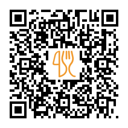 QR-code link para o menu de King Lun