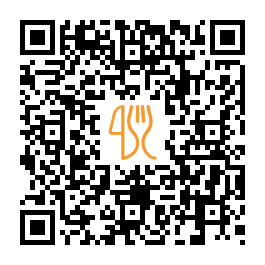 QR-code link para o menu de 668 Wok Sushi