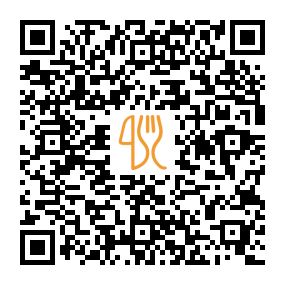 QR-code link para o menu de My Cafe