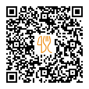 QR-code link para o menu de Zhuāng Wū ジャスコ　dōng Zhǎng Qí Diàn
