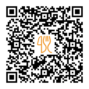 QR-code link para o menu de Lǐ Chuān