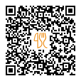 QR-code link para o menu de Soul Grind Coffee Roasters