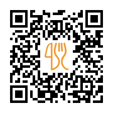 QR-code link para o menu de 889