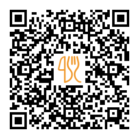 QR-code link para o menu de Pizzeria I Due Desideri